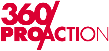 logo-360-proaction-red