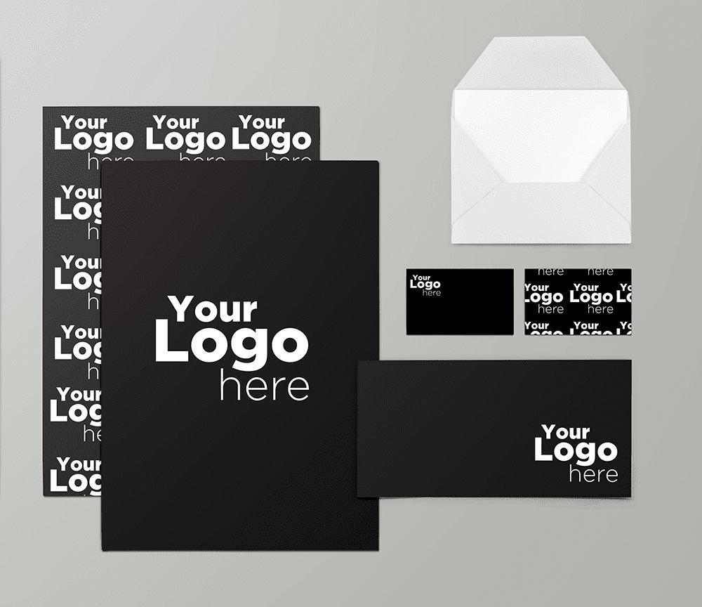 360 Pro action – Be Creative 360 Pro action - Be Creative