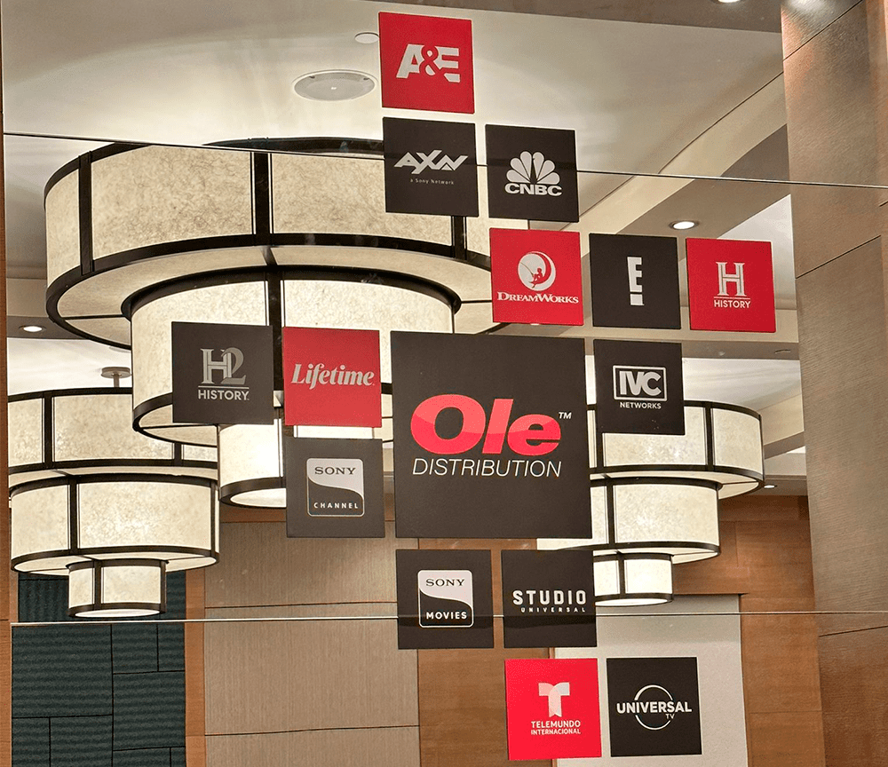 360 Proaction Be Printed