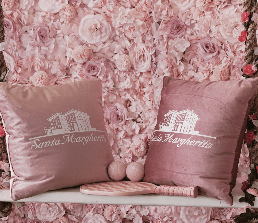 360 proactions Be Present