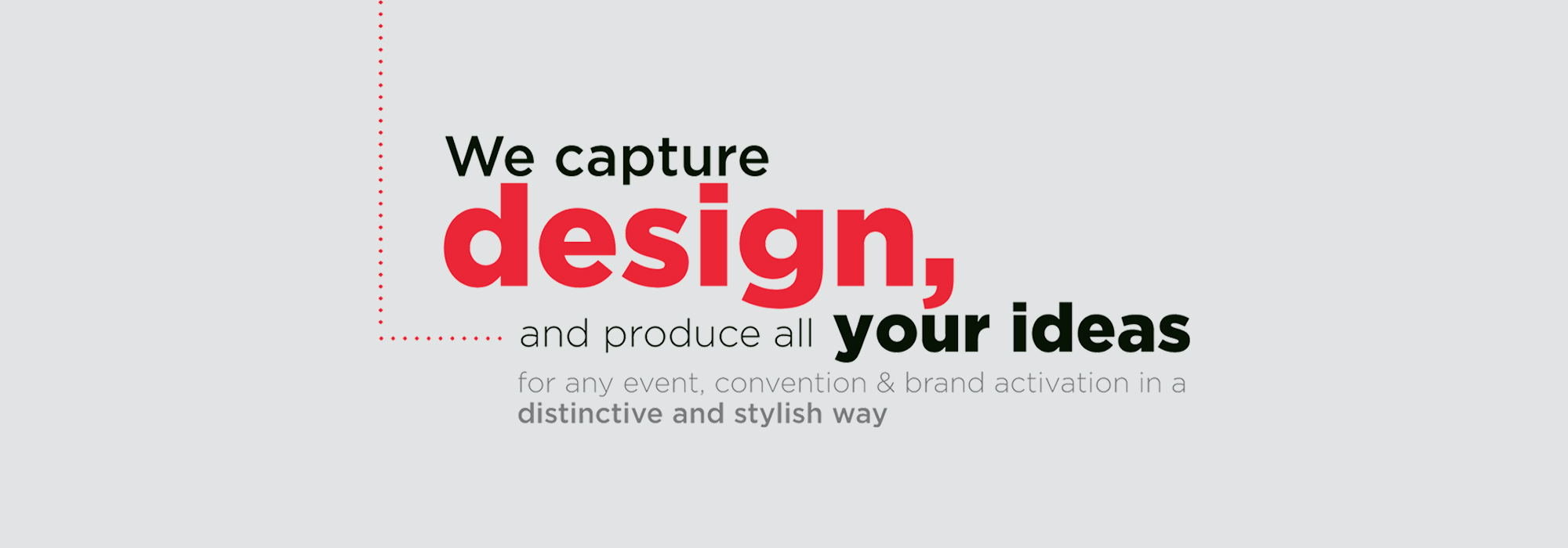 quoteremembered quoteremembered