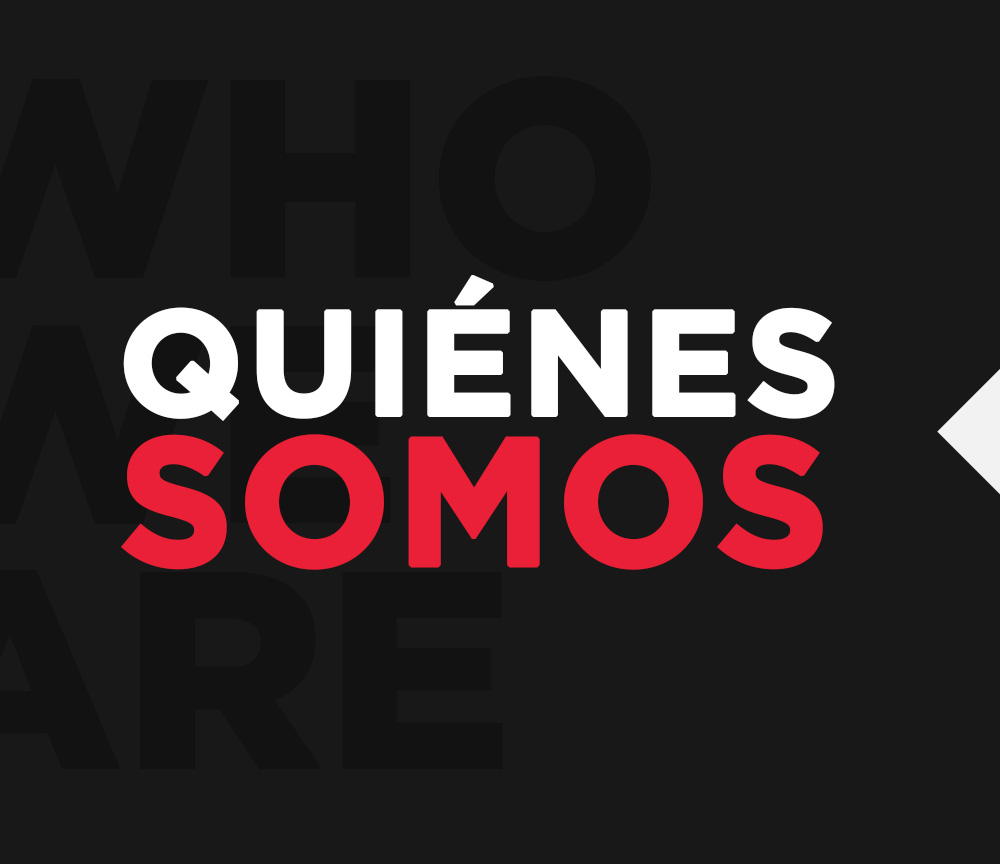 QUIENES